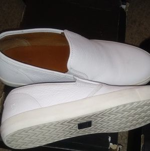 Brett Slip On Men Shoes